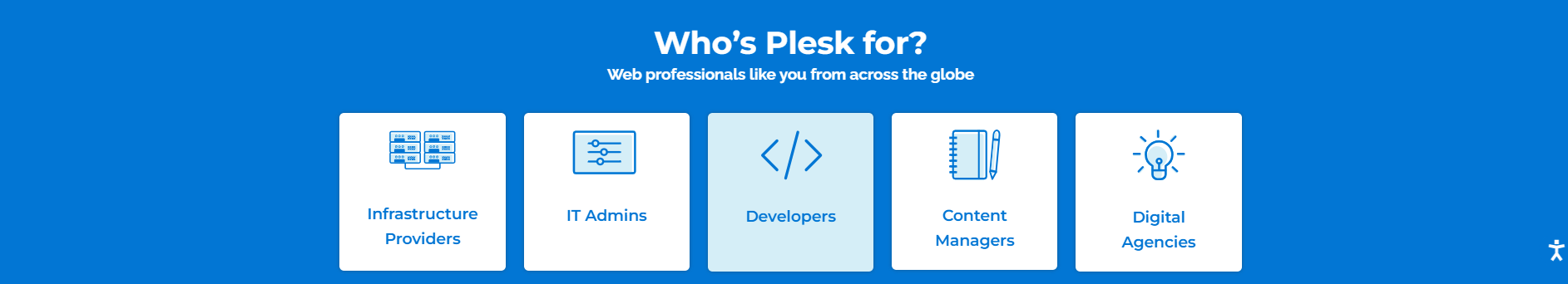 Plesk